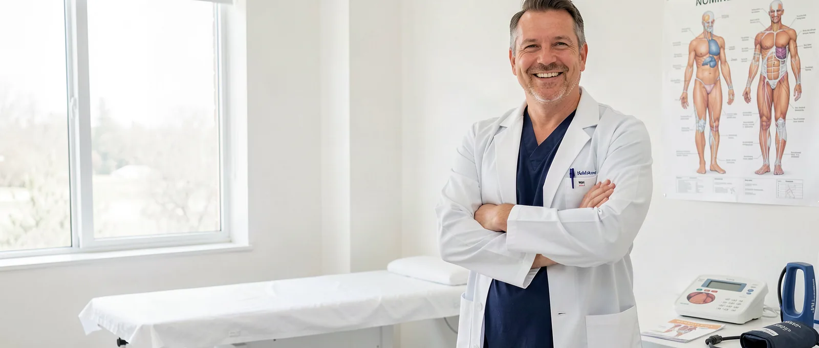Medical weight loss clinic in Palm Bay, FL