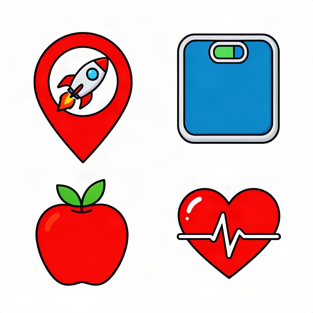 Medical Weight Loss in Palm Bay and Space Coast / Brevard County