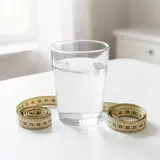 Why Can't I Lose Weight?